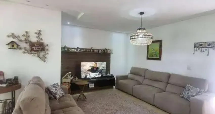 Sobrado com 3 dormitórios à venda, 474 m² por r$ 1.270.000,00 - dos finco - são bernardo do campo/sp