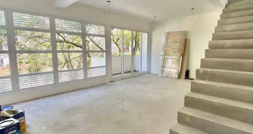 Sala, 76 m² - venda por r$ 608.000,00 ou aluguel por r$ 5.468,00/mês - jardim do mar - são bernardo do campo/sp