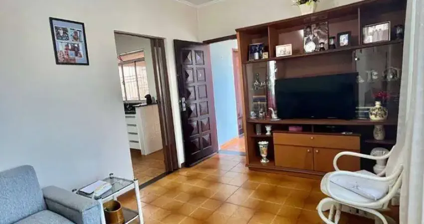 Sobrado com 3 dormitórios à venda, 153 m² por r$ 530.000,00 - vila bela vista - santo andré/sp