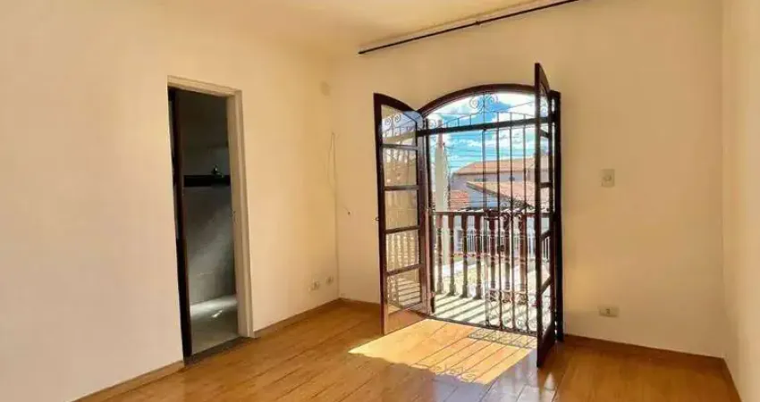 Sobrado com 3 dormitórios à venda, 165 m² por r$ 636.000,00 - planalto - são bernardo do campo/sp