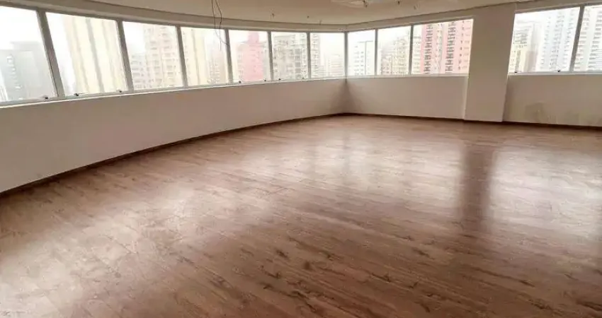 Sala para alugar, 87 m² por r$ 6.141,00/mês - centro - são bernardo do campo/sp