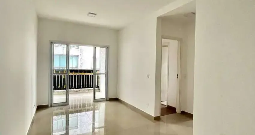 Apartamento com 2 dormitórios para alugar, 64 m² por r$ 2.952,38/mês - demarchi - são bernardo do campo/sp