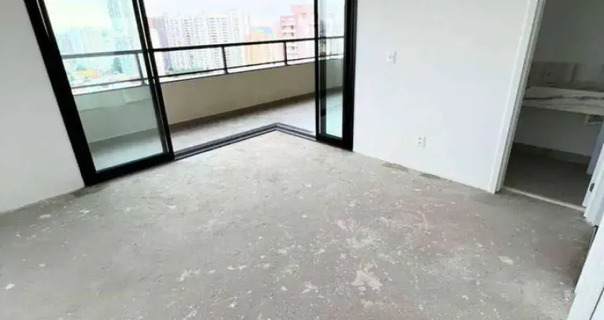 Apartamento com 3 dormitórios à venda, 161 m² por r$ 1.497.000,00 - campestre - santo andré/sp