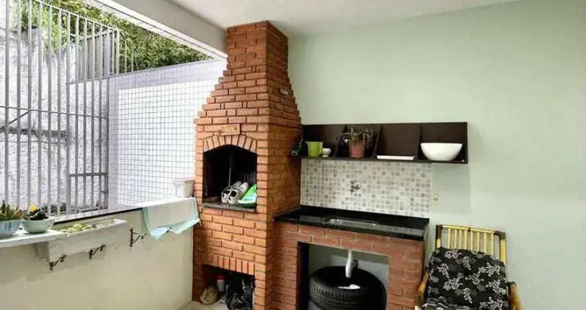 Apartamento com 2 dormitórios à venda, 96 m² por r$ 570.000,00 - centro - são bernardo do campo/sp