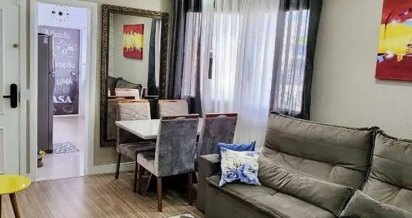 Apartamento com 3 dormitórios à venda, 105 m² por r$ 530.000,00 - centro - são bernardo do campo/sp