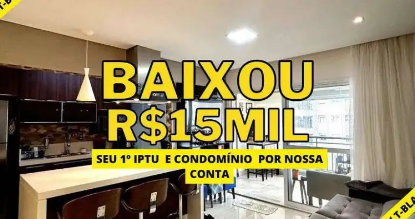 Apartamento com 3 dormitórios à venda, 94 m² por r$ 830.000,00 - baeta neves - são bernardo do campo/sp