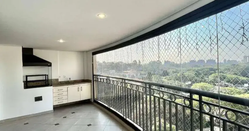 Apartamento com 3 dormitórios à venda, 140 m² por r$ 1.000.000,00 - anchieta - são bernardo do campo/sp