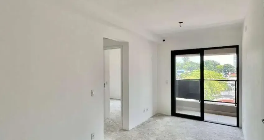 Apartamento com 2 dormitórios à venda, 52 m² por r$ 549.000 - jardim do mar - são bernardo do campo/sp