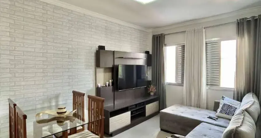 Apartamento garden com 2 dormitórios à venda, 100 m² por r$ 398.000,00 - rudge ramos - são bernardo do campo/sp
