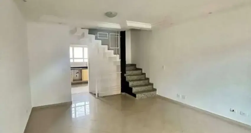 Sobrado com 3 dormitórios à venda, 140 m² por r$ 560.000,00 - demarchi - são bernardo do campo/sp