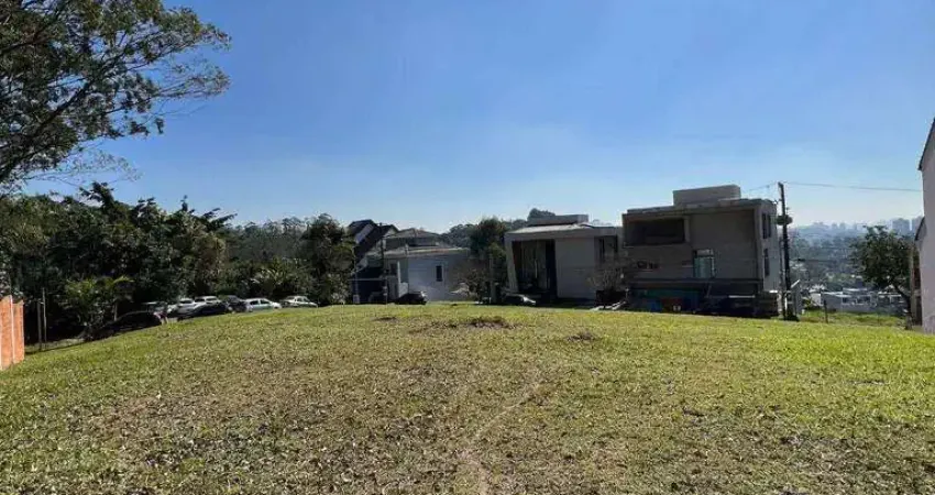 Terreno à venda, 1000 m² por r$ 4.500.000,00 - swiss park - são bernardo do campo/sp