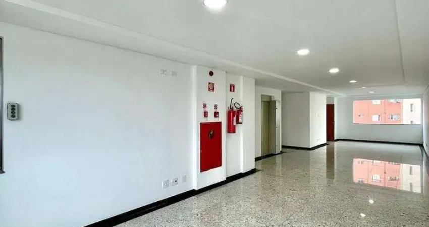 Prédio para alugar, 712 m² por r$ 24.200,00/mês - centro - são bernardo do campo/sp