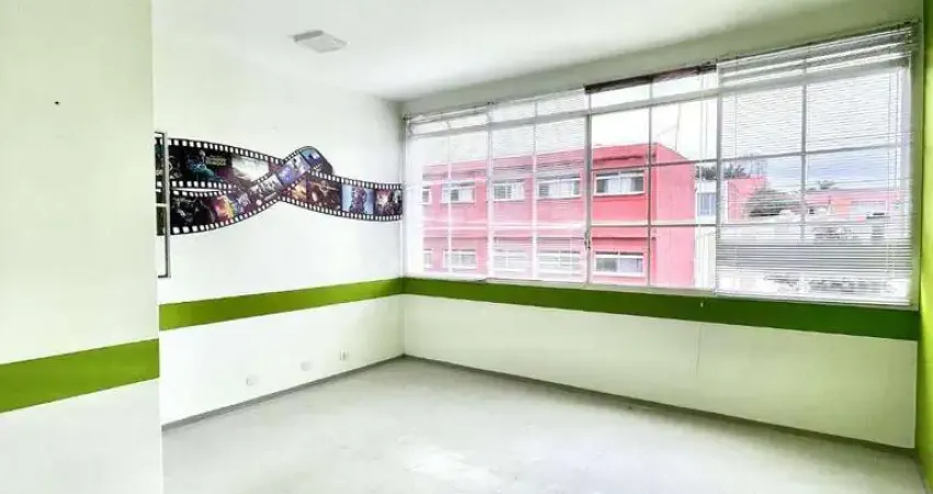 Prédio para alugar, 300 m² por r$ 11.500,00/mês - centro - são bernardo do campo/sp