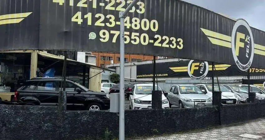 Loja à venda, 635 m² por r$ 6.042.000,00 - centro - são bernardo do campo/sp