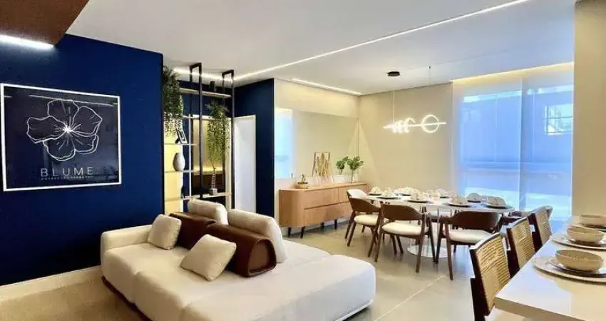 Apartamento com 3 dormitórios à venda, 70 m² por r$ 581.000,00 - baeta neves - são bernardo do campo/sp