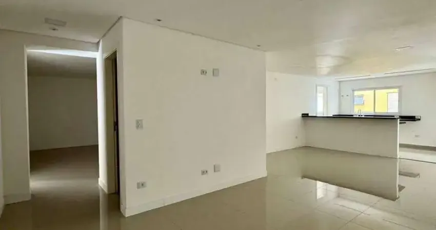 Apartamento com 3 dormitórios à venda, 174 m² por r$ 750.000,00 - baeta neves - são bernardo do campo/sp
