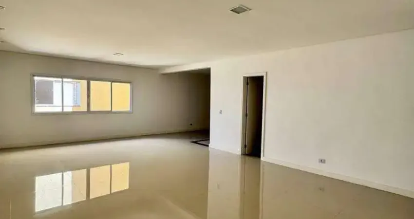 Apartamento com 3 dormitórios à venda, 168 m² por r$ 730.000,00 - baeta neves - são bernardo do campo/sp