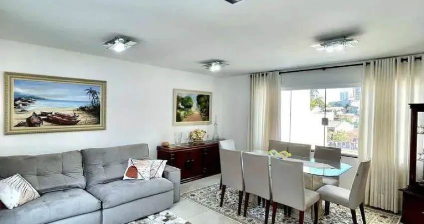 Sobrado com 3 dormitórios à venda por r$ 890.000,00 - santa terezinha - são bernardo do campo/sp