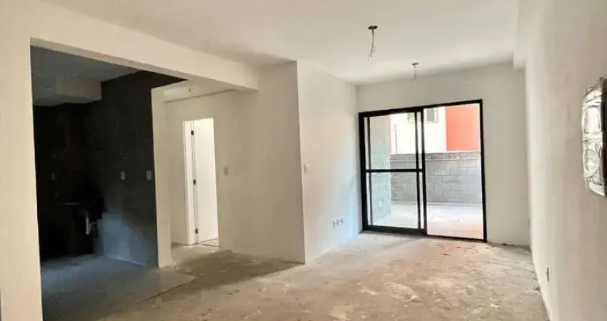 Apartamento com 3 dormitórios à venda, 107 m² por r$ 674.100,00 - vila euclides - são bernardo do campo/sp