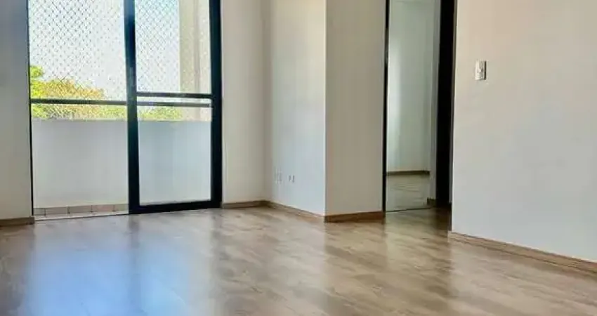 Apartamento com 2 dormitórios à venda, 56 m² por r$ 345.000,00 - rudge ramos - são bernardo do campo/sp