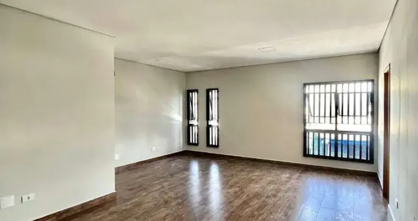 Sala para alugar, 47 m² por r$ 2.500,00/mês - centro - são bernardo do campo/sp