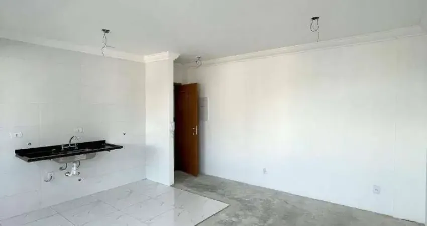 Apartamento com 2 dormitórios, 74 m² - venda por r$ 589.706,00 ou aluguel por r$ 2.257,00/mês - nova petrópolis - são bernardo do campo/sp