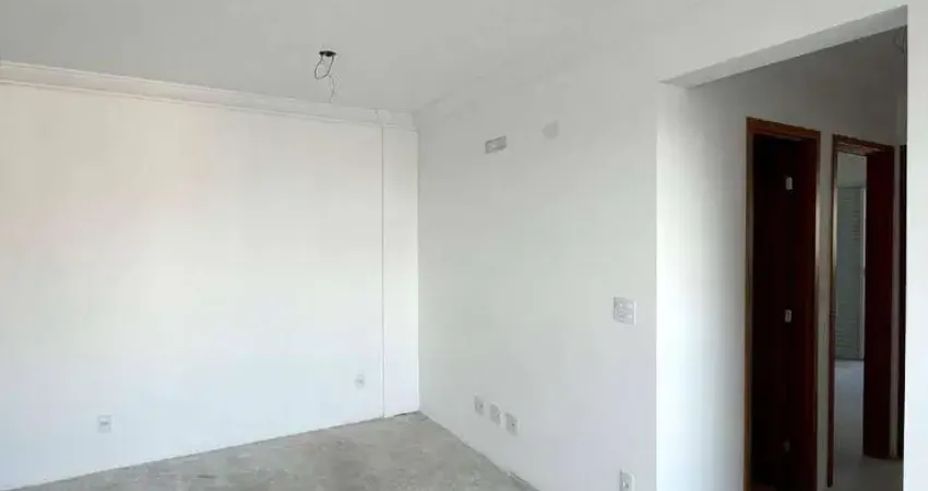 Apartamento com 2 dormitórios, 66 m² - venda por r$ 625.000,00 ou aluguel por r$ 2.801,00/mês - nova petrópolis - são bernardo do campo/sp