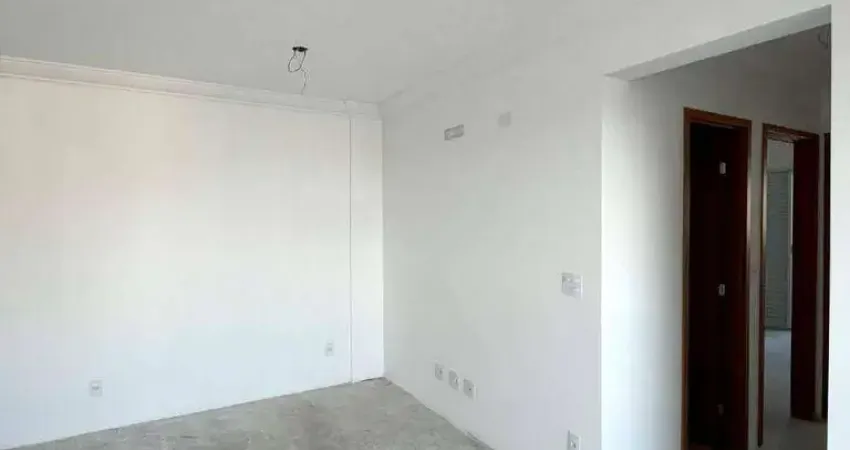Apartamento com 2 dormitórios, 66 m² - venda por r$ 625.000,00 ou aluguel por r$ 2.801,00/mês - nova petrópolis - são bernardo do campo/sp