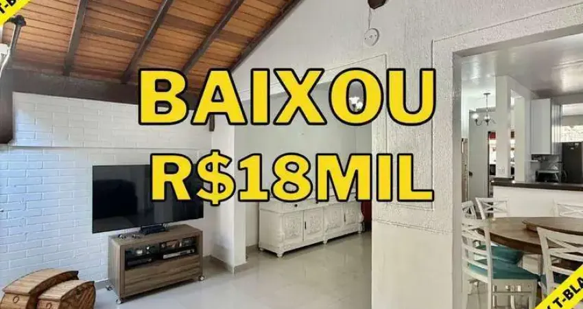 Sobrado com 3 dormitórios à venda, 110 m² por r$ 872.000,00 - demarchi - são bernardo do campo/sp