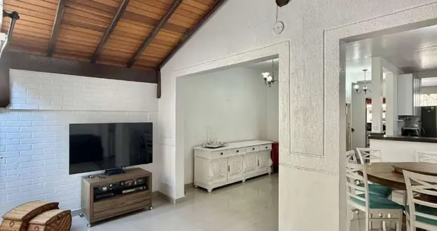 Excelente sobrado com 3 dormitórios à venda, 110 m² por r$ 890.000 - jardim lauro gomes - são bernardo do campo/sp