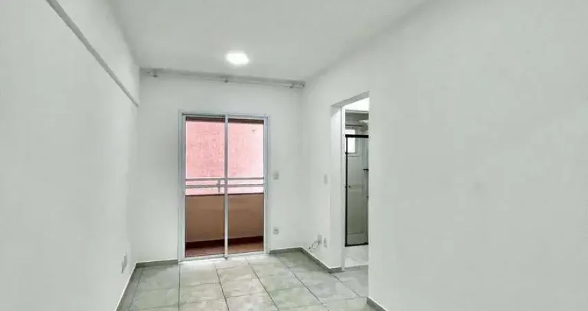 Apartamento com 2 dormitórios para alugar, 51 m² por r$ 2.110,00/mês - centro - são bernardo do campo/sp