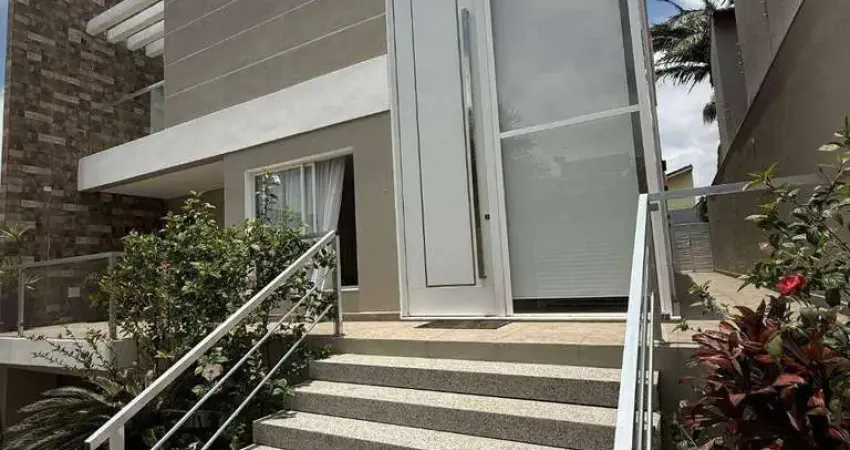 Casa com 4 dormitórios à venda, 495 m² por r$ 3.100.000,00 - recanto dos pássaros - são bernardo do campo/sp