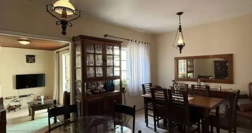 Magnifica casa com 3 dormitórios à venda, 100 m² por r$ 890.000 - jardim lauro gomes - são bernardo do campo/sp