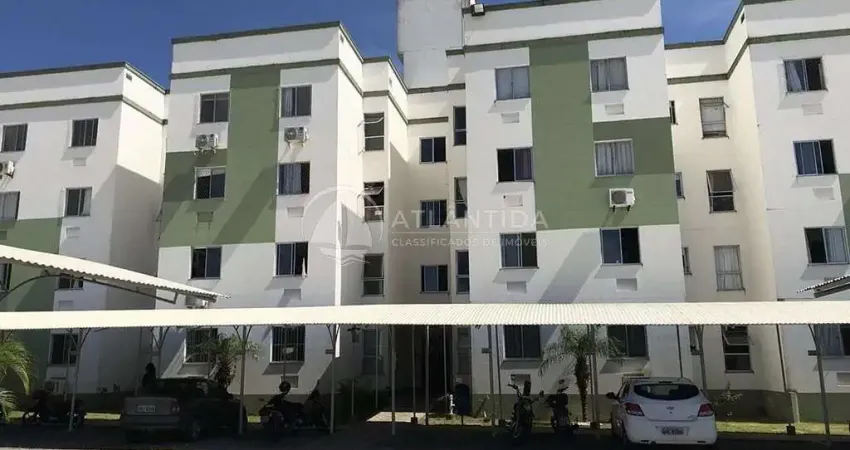 Apartamento com 2 quartos para alugar na Barra, Balneário Camboriú 