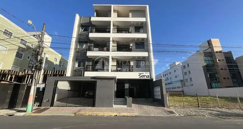 Apartamento com 2 quartos para alugar no Santa Regina, Camboriú 