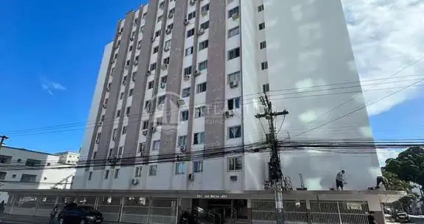 Kitnet / Stúdio para alugar no Centro, Balneário Camboriú 