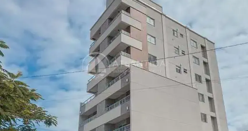 Apartamento com 2 quartos à venda no Tabuleiro, Camboriú