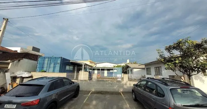 Kitnet / Stúdio para alugar no Areias, Camboriú