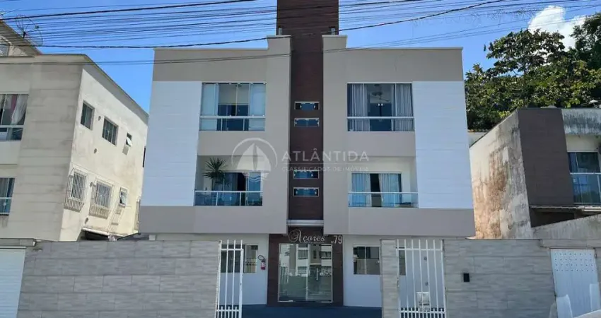 Apartamento com 2 quartos para alugar no Rio Pequeno, Camboriú
