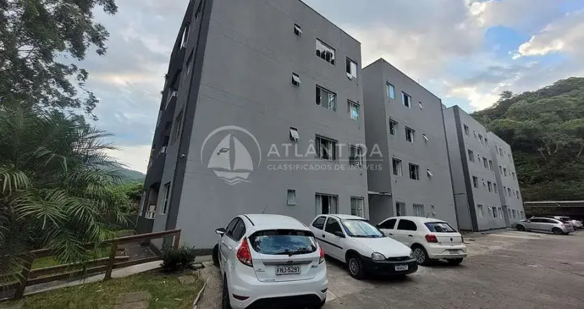 Apartamento mobiliado com 2 dormitórios no bairro cedro - camboriú