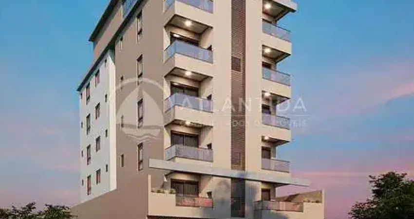 Apartamento com 2 quartos à venda no Centro, Camboriú 