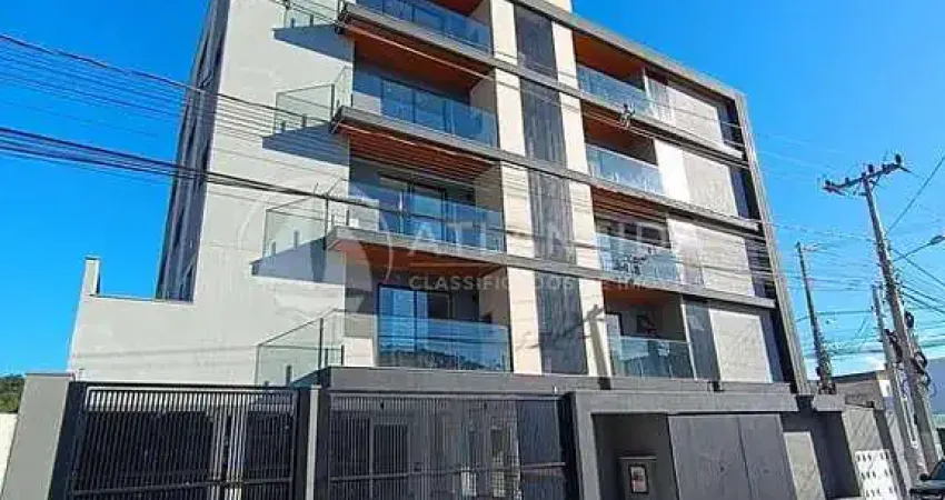 Apartamento 2 dormitórios ou 2 suítes - são francisco de assis - camboriú