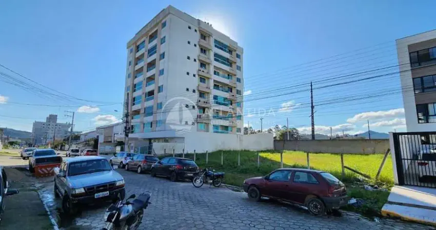 Terreno à venda no Centro, Camboriú 