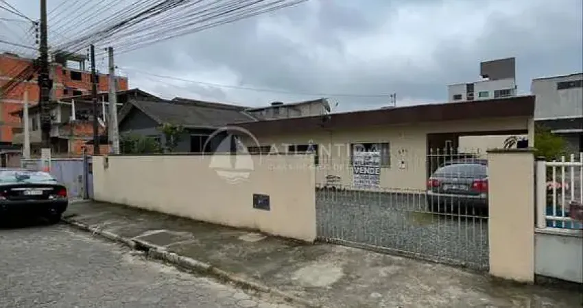 Casa com 3 quartos à venda no Areias, Camboriú 