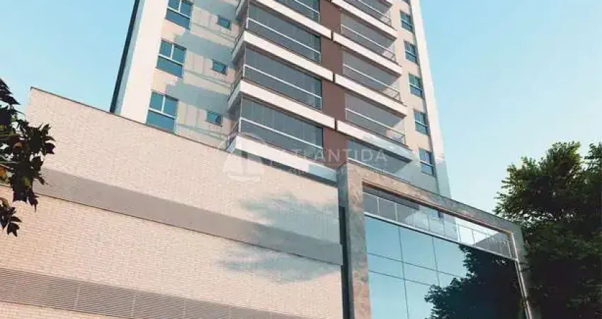 Apartamento com 2 quartos à venda no São Francisco de Assis, Camboriú