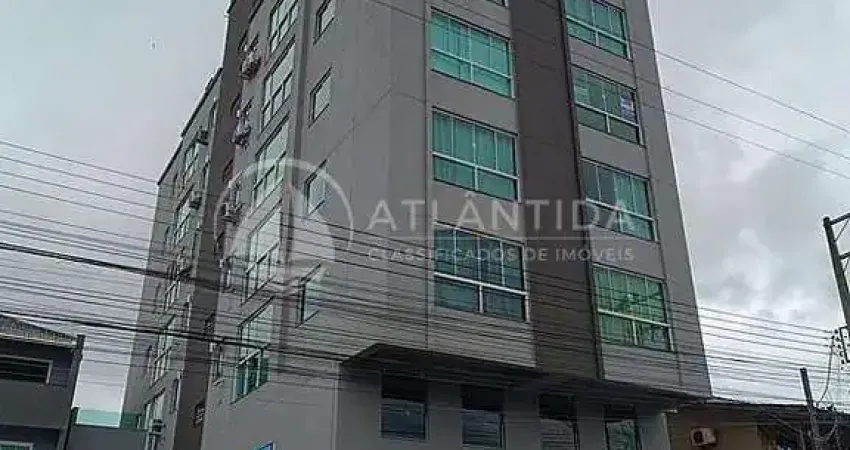 Apartamento com 2 quartos à venda no Centro, Camboriú 