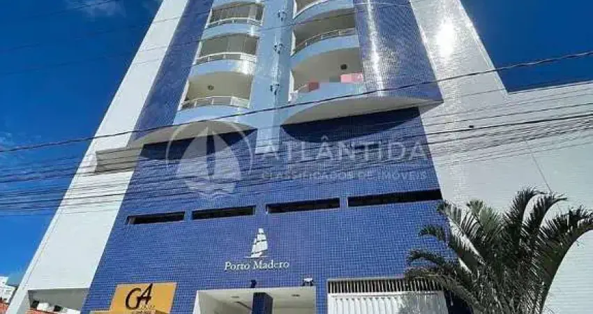Apartamento com 2 quartos à venda no Centro, Camboriú 