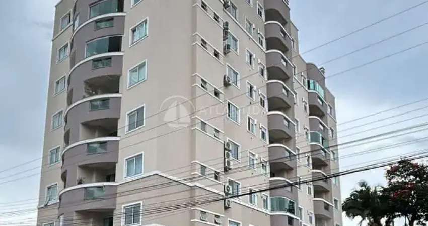Sala comercial com 1 sala à venda no Tabuleiro, Camboriú 
