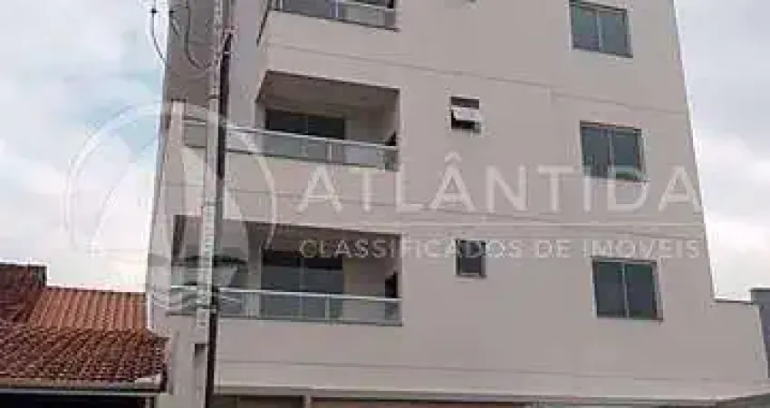 Apartamento com 2 quartos à venda no Areias, Camboriú