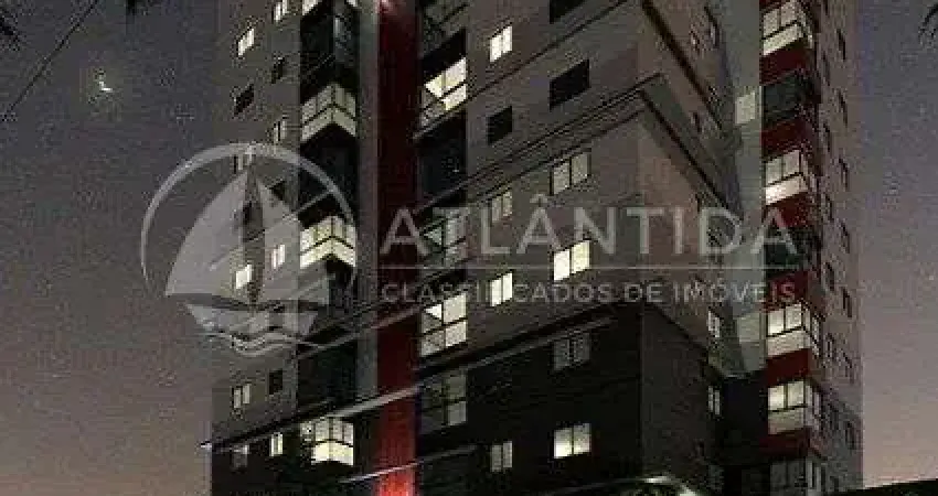 Apartamento com 2 quartos à venda no Tabuleiro, Camboriú